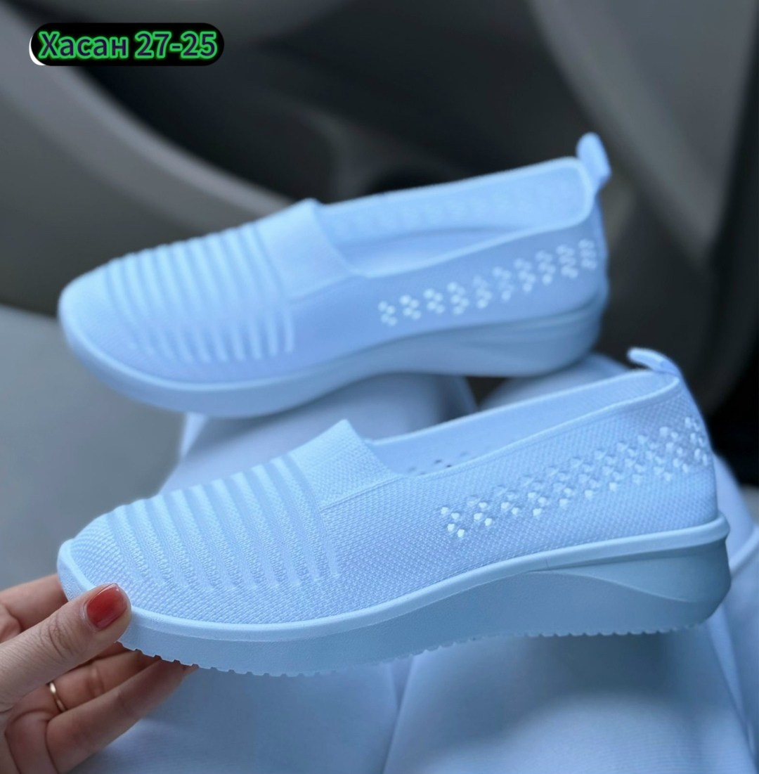 ,слипоны женские,женская ,кеды женски,кеды слипоны
