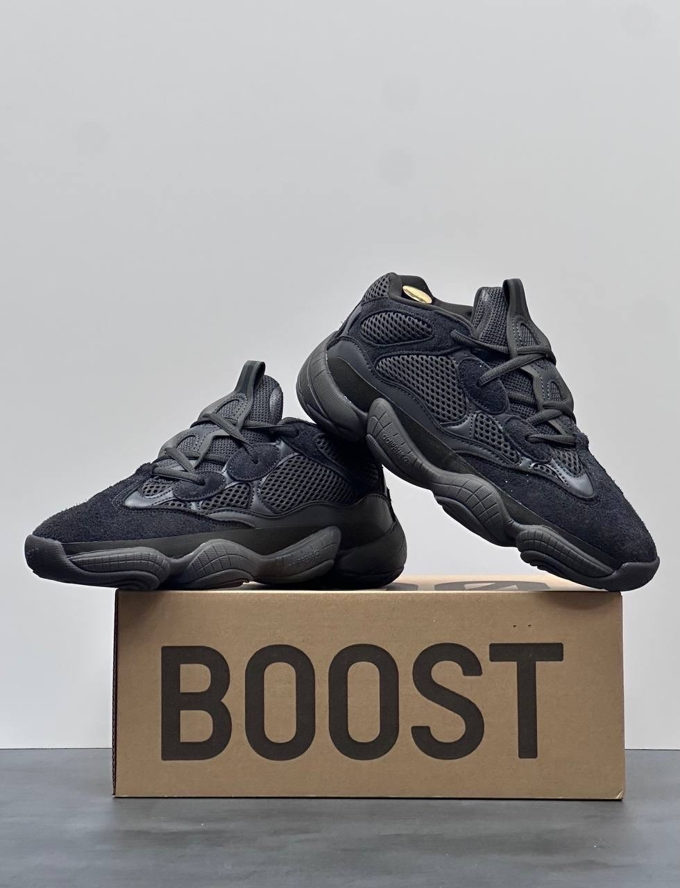 кроссовки adidas yeezy boost 500,adidas yeezy boost 500,yeezy boost 700 v2,кроссовки adidas yeezy boost 500 black,adidas yeezy 500 utility black
