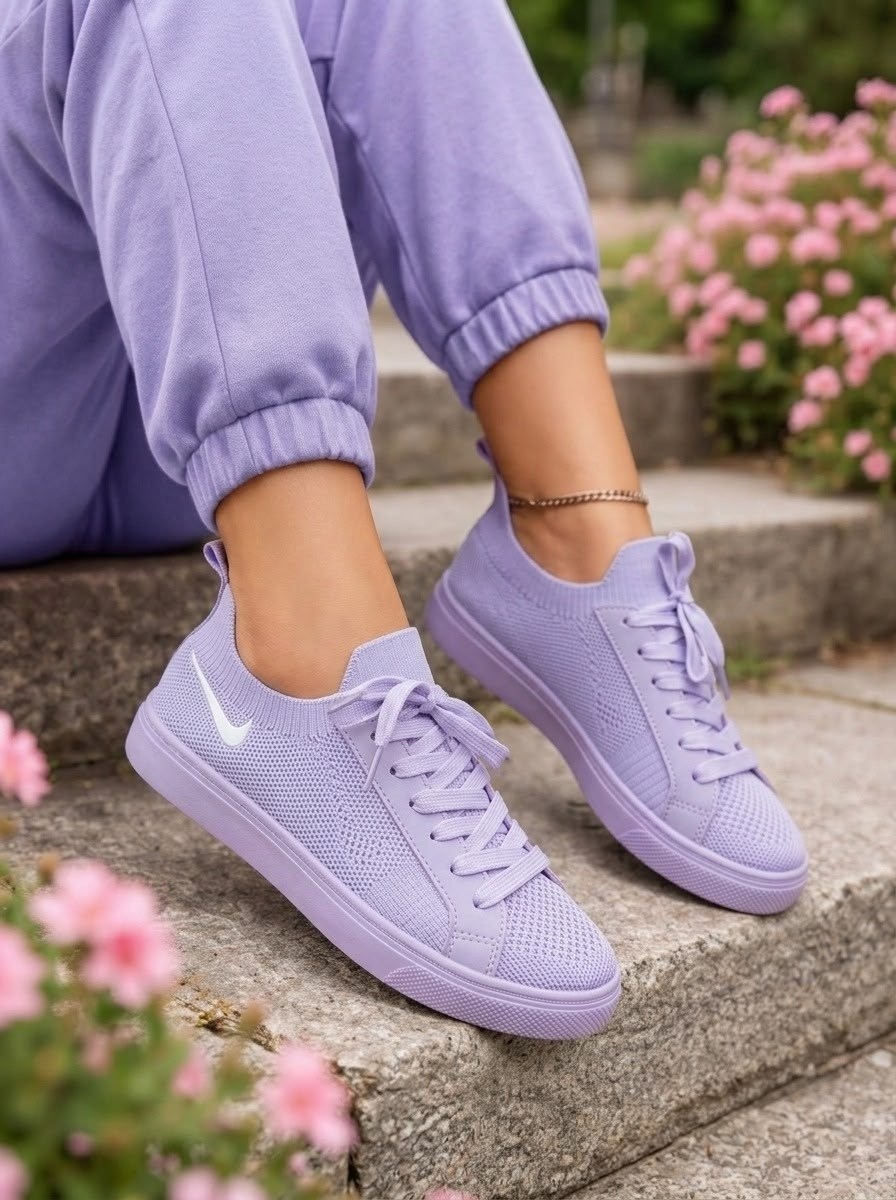 кроссовки,женские кроссовки nike,женские кроссовки,nike air force 1 flyknit low,обуви