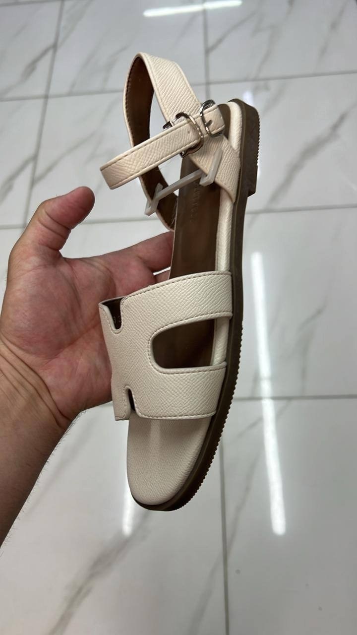 босоножки hermes santorini,босоножки гермес,босоножки hermes,босоножки эрмес,босоножки хермес