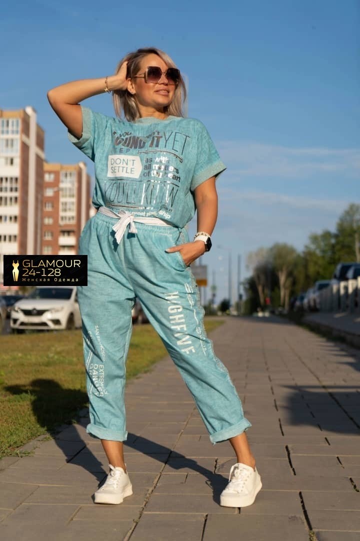 костюм желтый,костюм женский,костюм стильный,летний брючный костюм,костюм женский летний