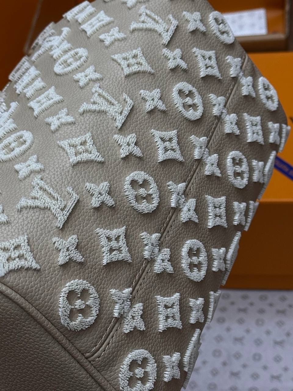 louis vuitton сумка на плечо,сумка louis vuitton,сумка женская louis vuitton,сумка на плечо louis vuitton louis vuitton,сумка женская louis vuitton цветная