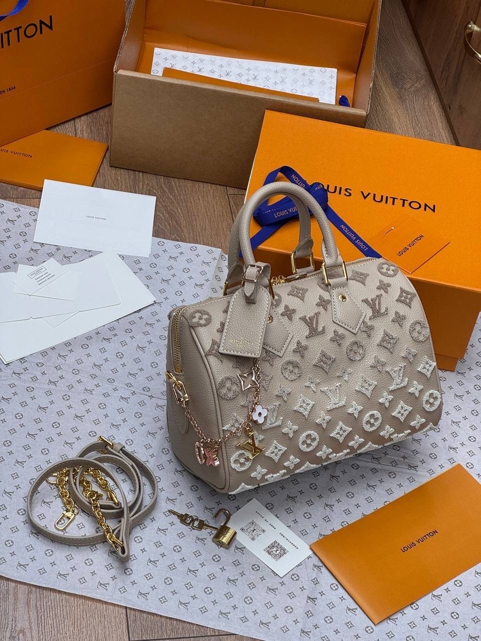 louis vuitton сумка на плечо,сумка louis vuitton,сумка женская louis vuitton,сумка на плечо louis vuitton louis vuitton,сумка женская louis vuitton цветная
