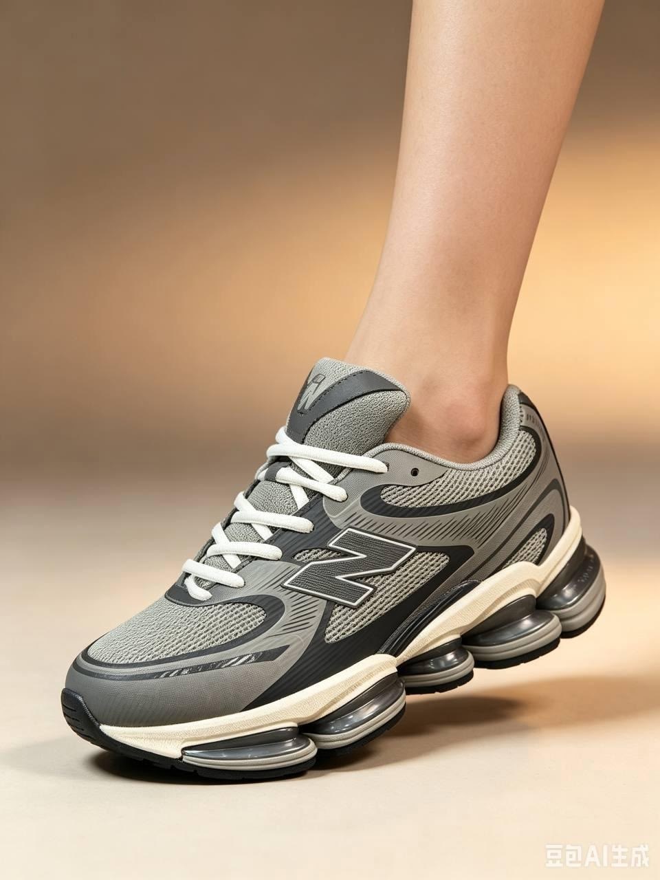 кроссовки new balance,кроссовки,кроссовки нью баланс,повседневные кроссовки,спортивная