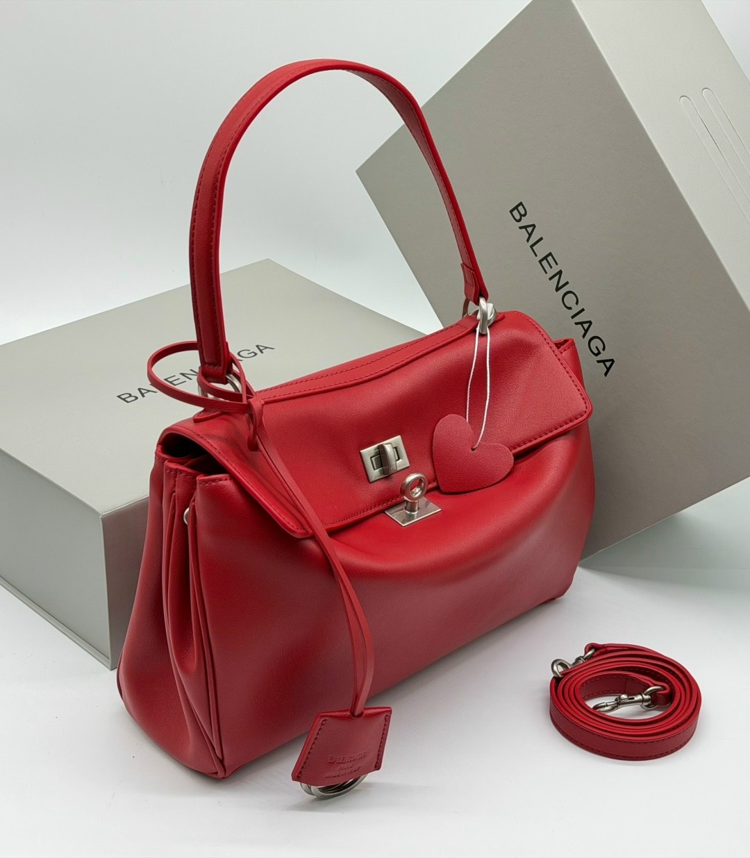 сумка balenciaga,сумка balenciaga женская,сумка balenciaga rodeo,сумка,сумка женская