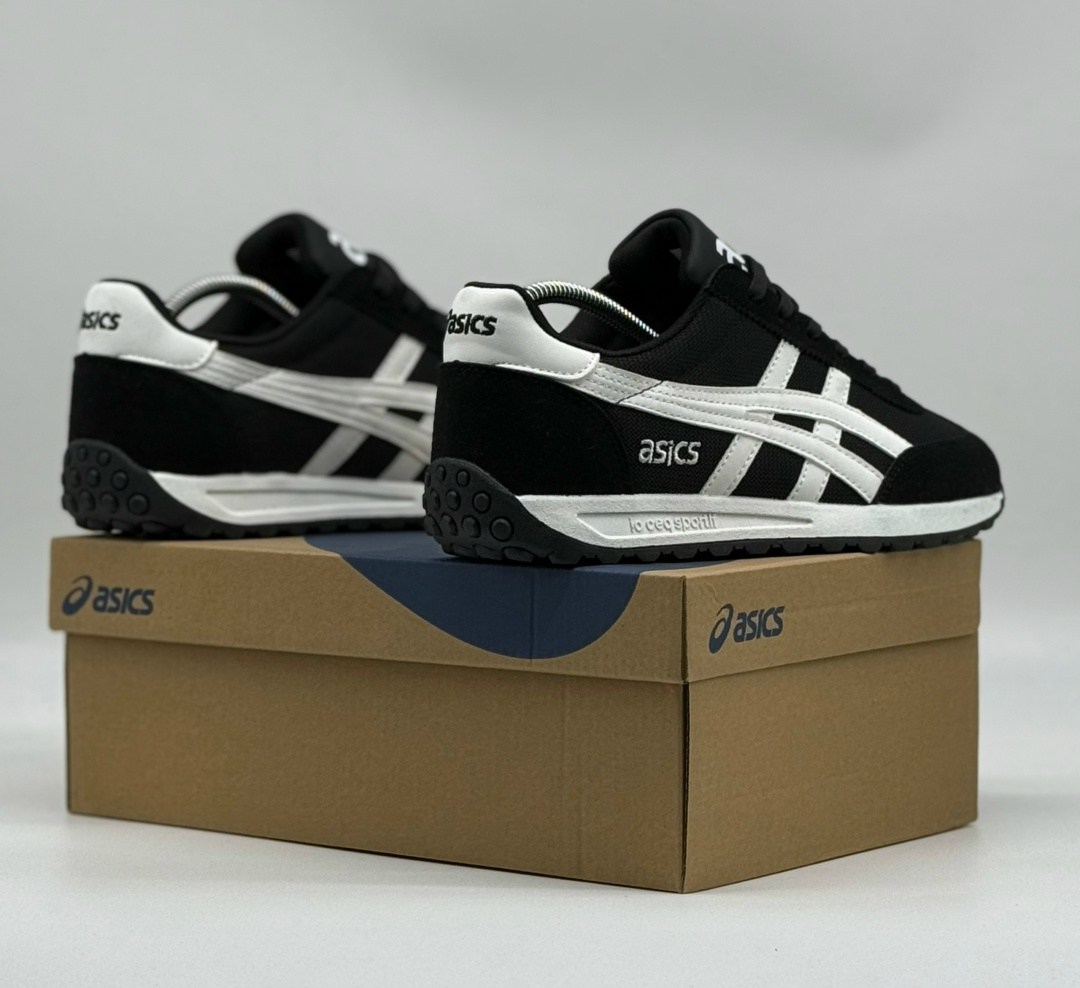 мужские кроссовки asics,кроссовки,кроссовки asics,кроссовки onitsuka tiger,кроссовки asics мужские кроссовки asics
