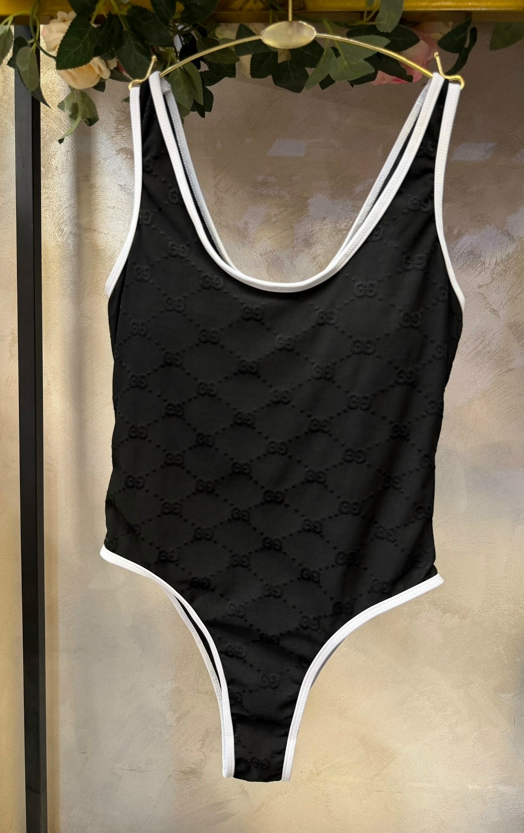купальники модные,девушка,купальник,one piece swimsuit,купальник женские