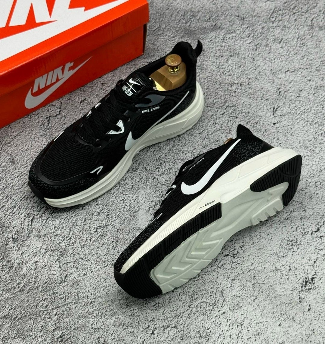 кроссовки,nike кроссовки,кроссовки мужские nike,кроссовка мужской,спортивная