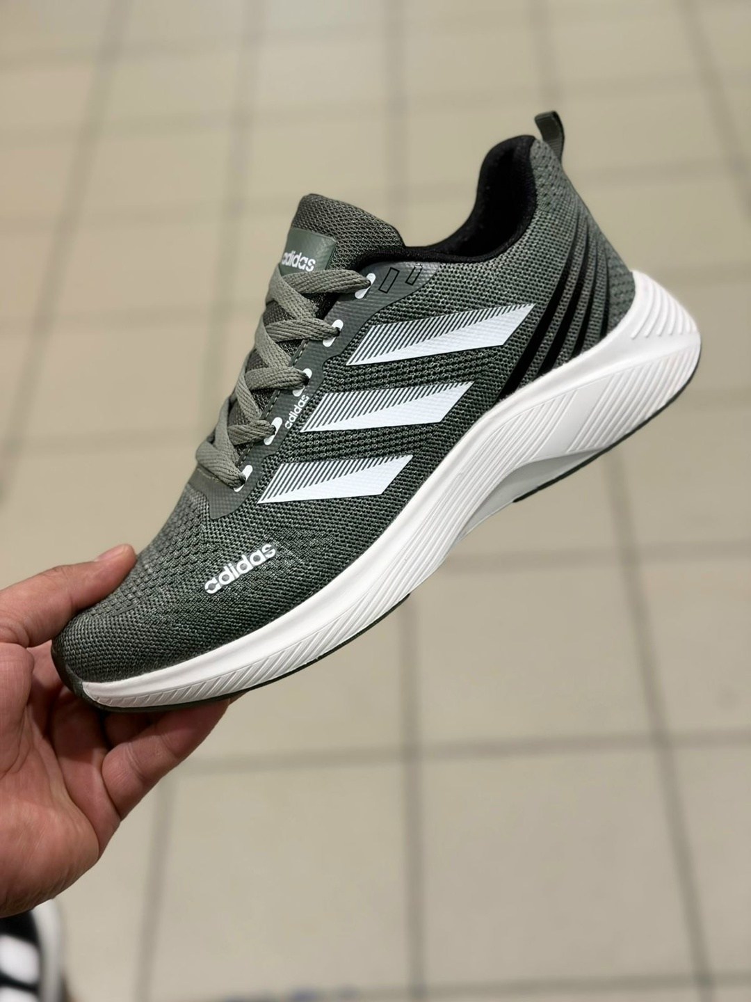 кроссовки adidas,кроссовки мужские adidas,кроссовки адидас стрит бит,кроссовки мужские женские adidas,кроссовки адидас
