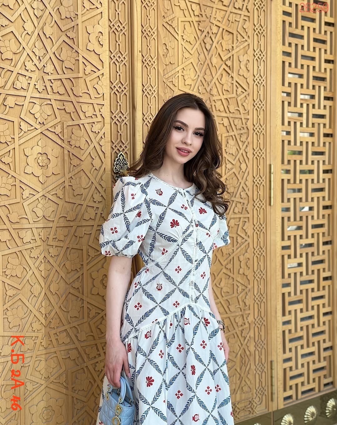 платья,стильное платье,модное платье,платье летнее,летнее женское платье