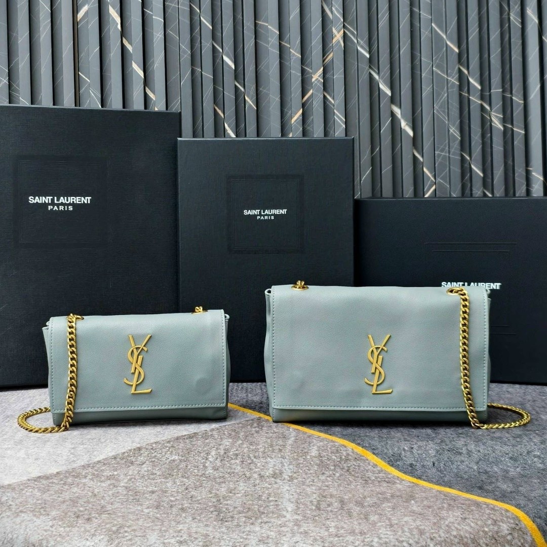 yves saint laurent сумка на плечо,cумка saint laurent,женская сумка на плечо в стиле ysl saint laurent,saint laurent сумка на плечо,yves saint laurent сумка