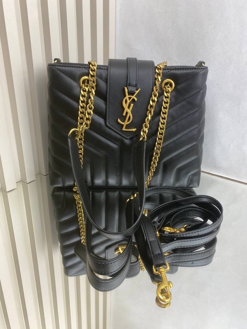 сумка женская yves saint laurent,yves saint laurent сумка,сумка женская ив сен лоран,модная сумка,ив сен лоран сумка