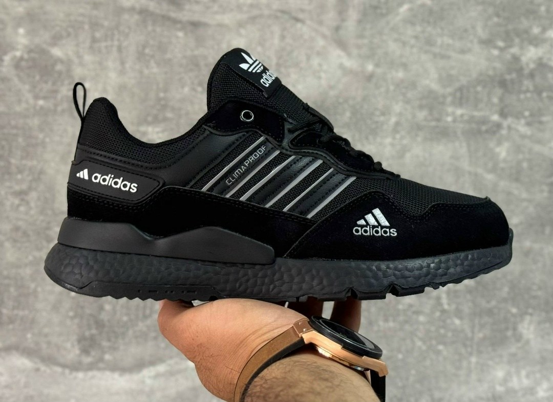 кроссовки мужские adidas,кроссовки adidas,кроссовки мужские adidas zx 750,зимние кроссовки adidas marathon,кроссовки зимние adidas retropy f2 hi черные