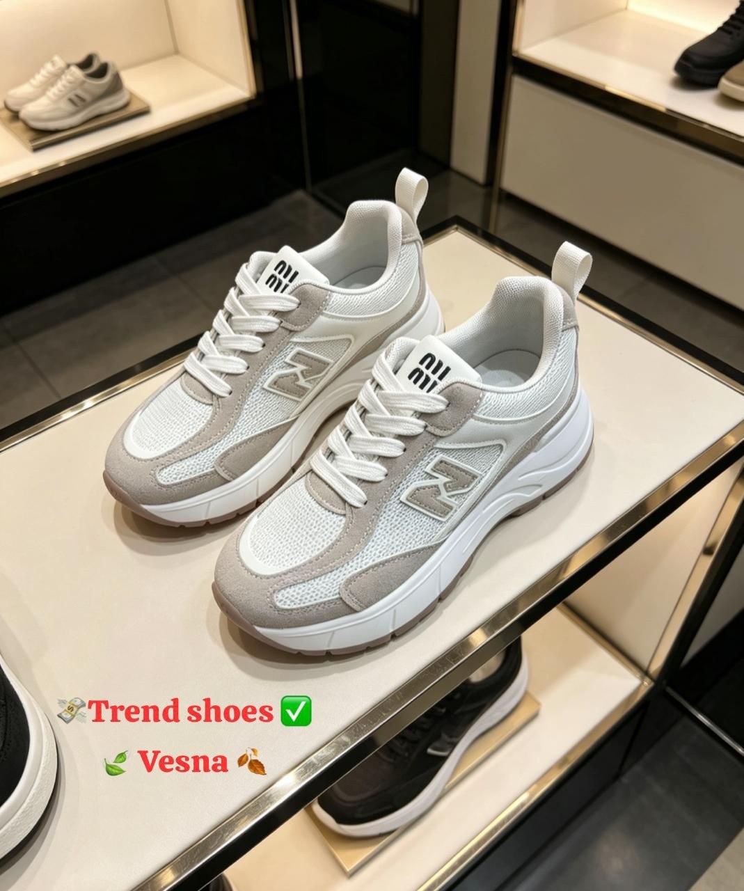 женские кроссовки new balance,кроссовки женскиe,модные кроссовки,женская ,кроссовки текстиль