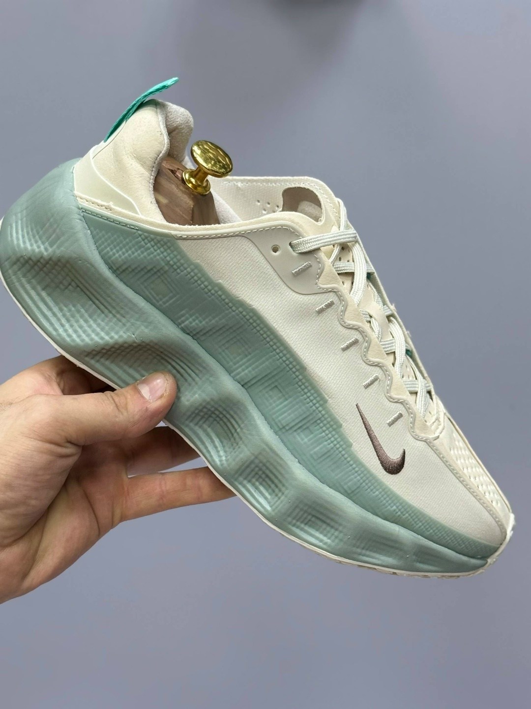 кроссовки nike,кроссовки,кроссовка,кроссовки беговые,кроссовки для мужчин