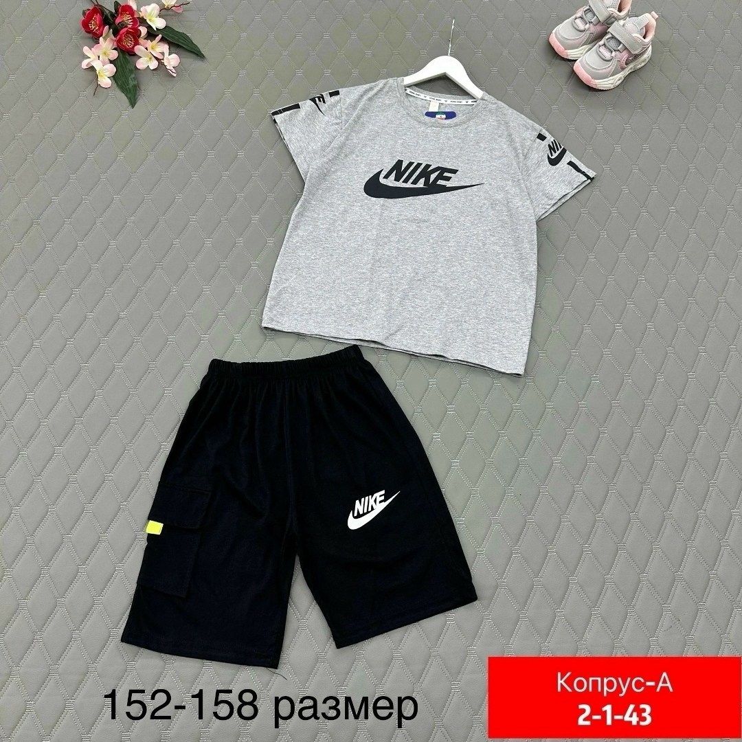 костюм детский,костюм для мальчика,костюм для мальчиков adidas,летний костюм для мальчика,детские костюмы