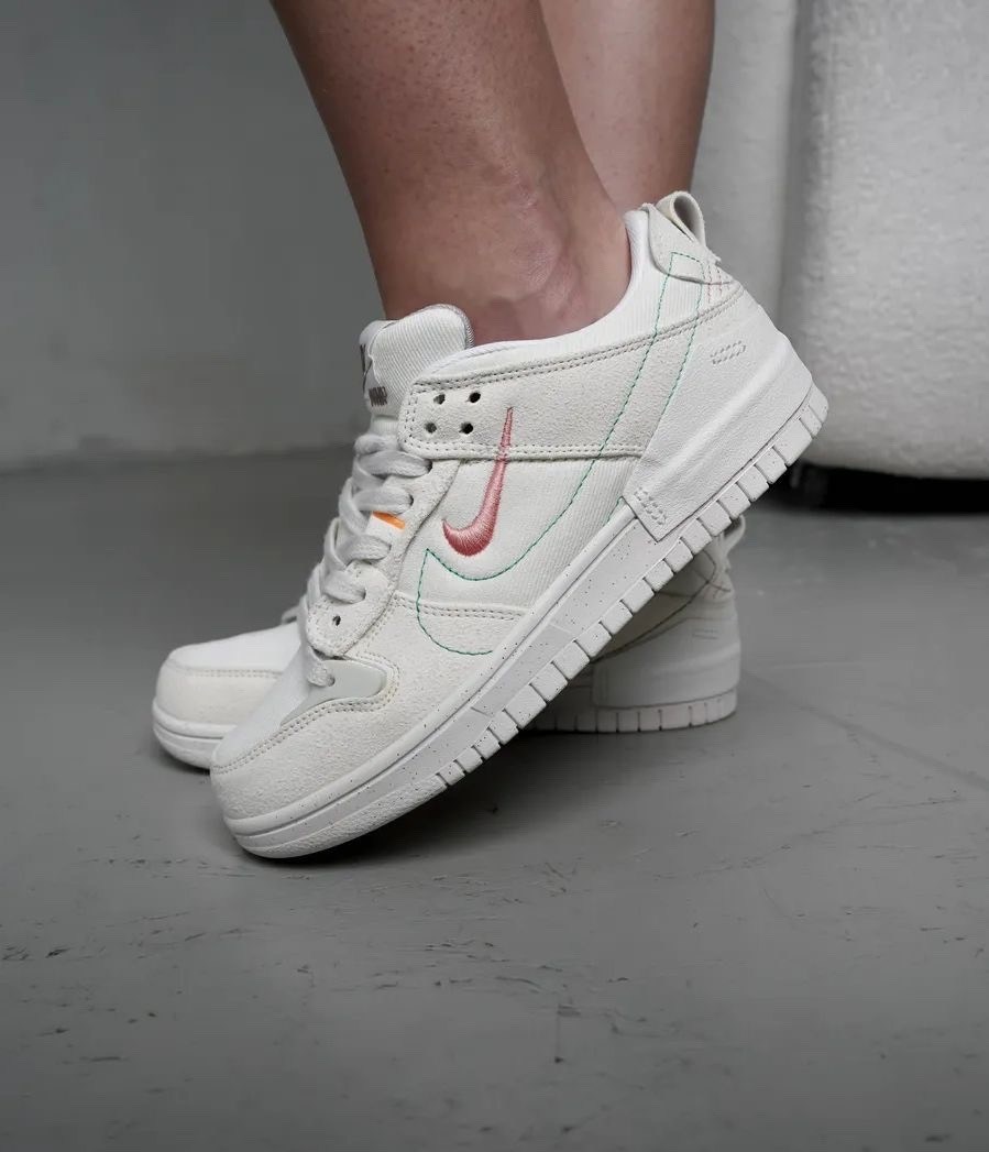 nike dunk low disrupt 2 pale ivory,кроссовки nike dunk low disrupt 2,кроссовки женские nike dunk low disrupt 2,nike dunk low disrupt 2,кроссовки