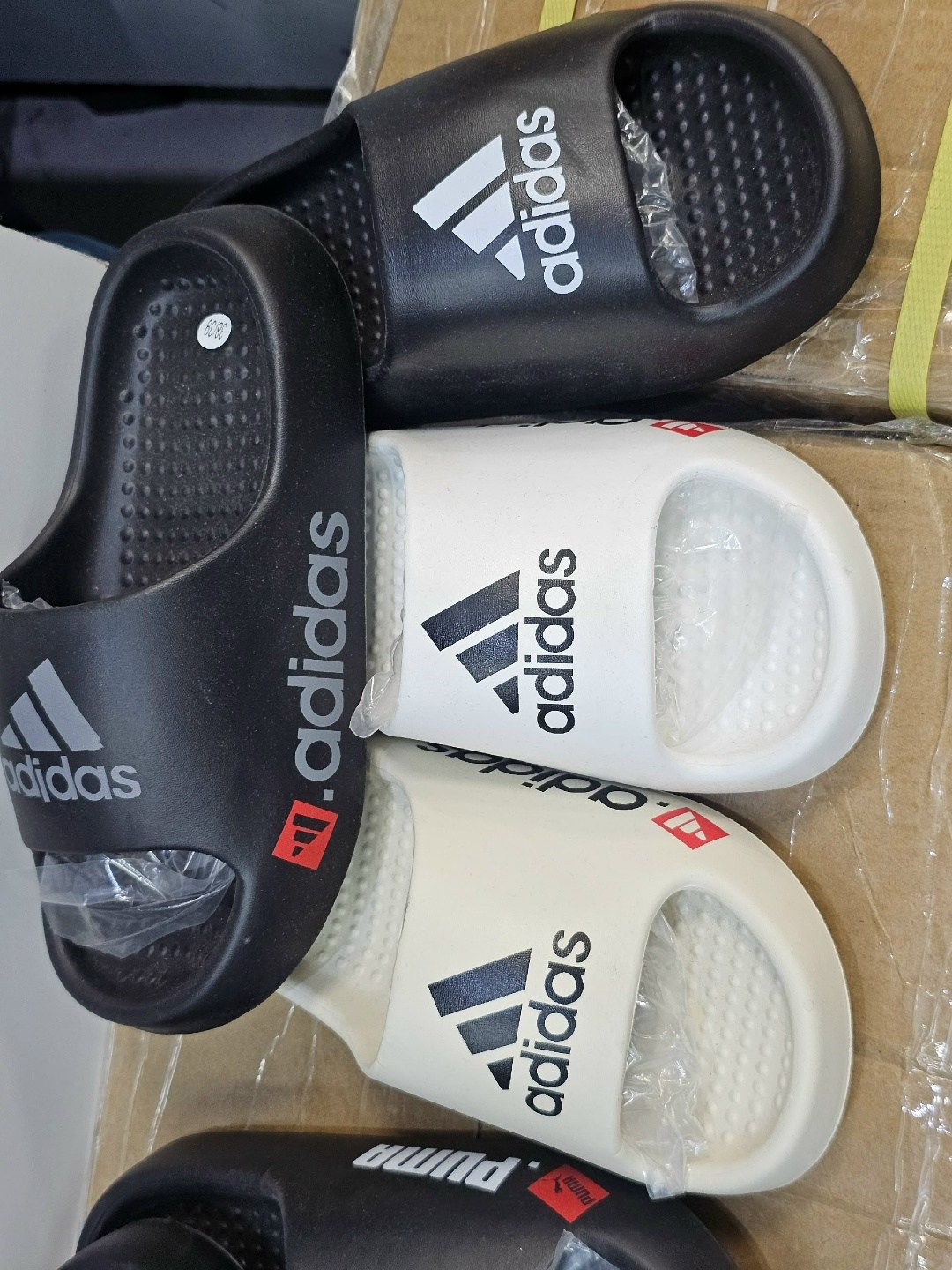 шлепанцы adidas,,adidas шлепки,адидас шлепки,шлепанцы летние adidas