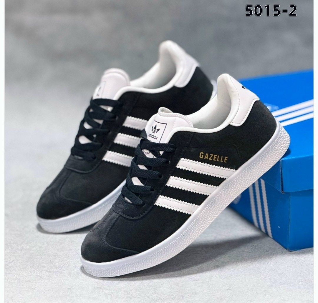кроссовки adida gazelle,кроссовки adidas,adidas gazelle черные,мужские кроссовки adidas gazelle,кроссовки adidas gazelle мужские черные