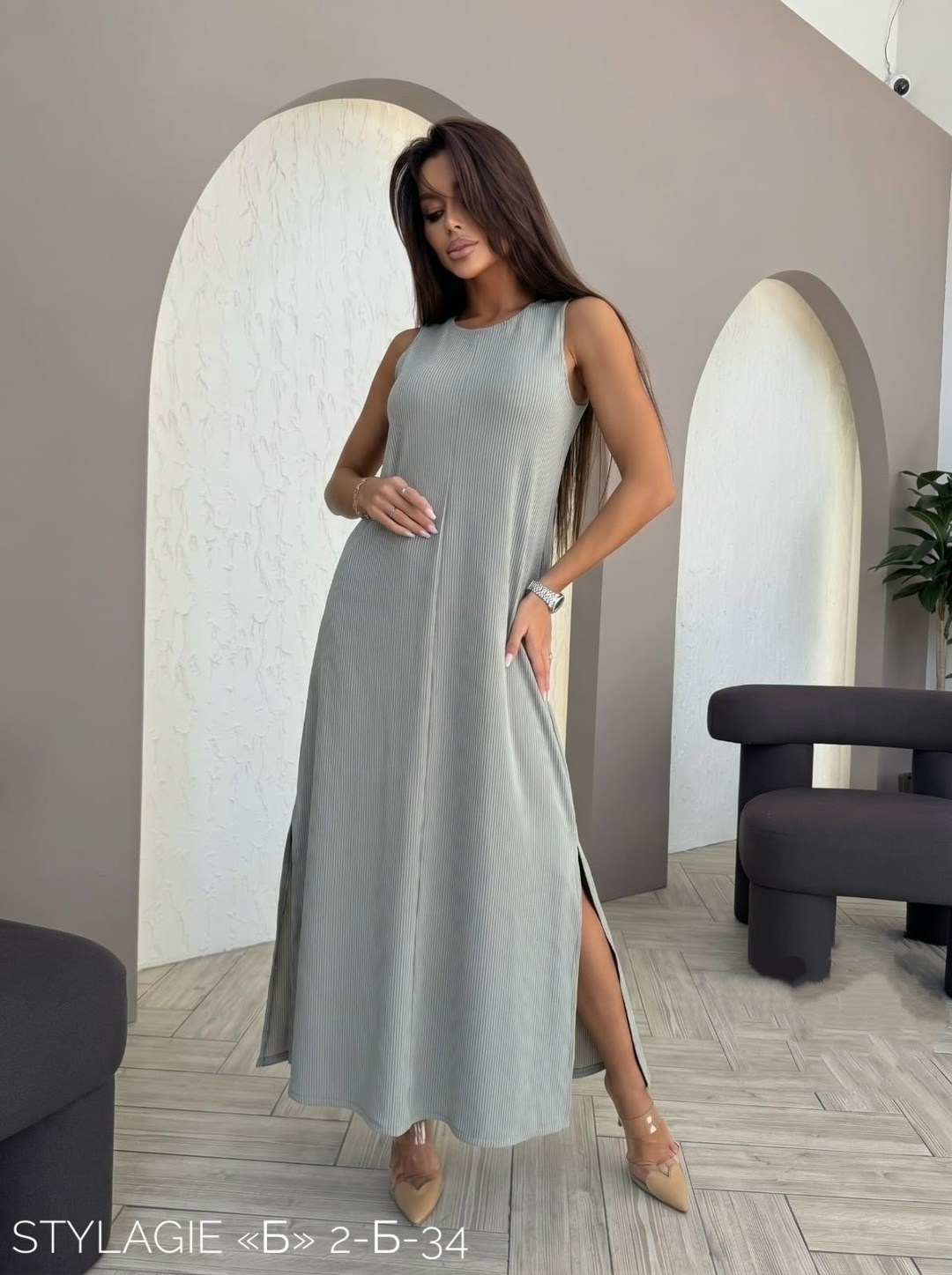 платье лапша,платье женское розовое,платье длинное лапша,платье,платье летнее