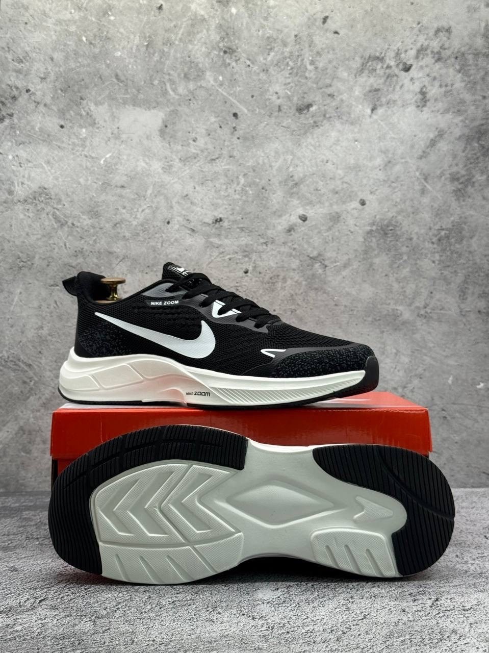 кроссовки,nike кроссовки,кроссовки мужские nike,кроссовка мужской,спортивная