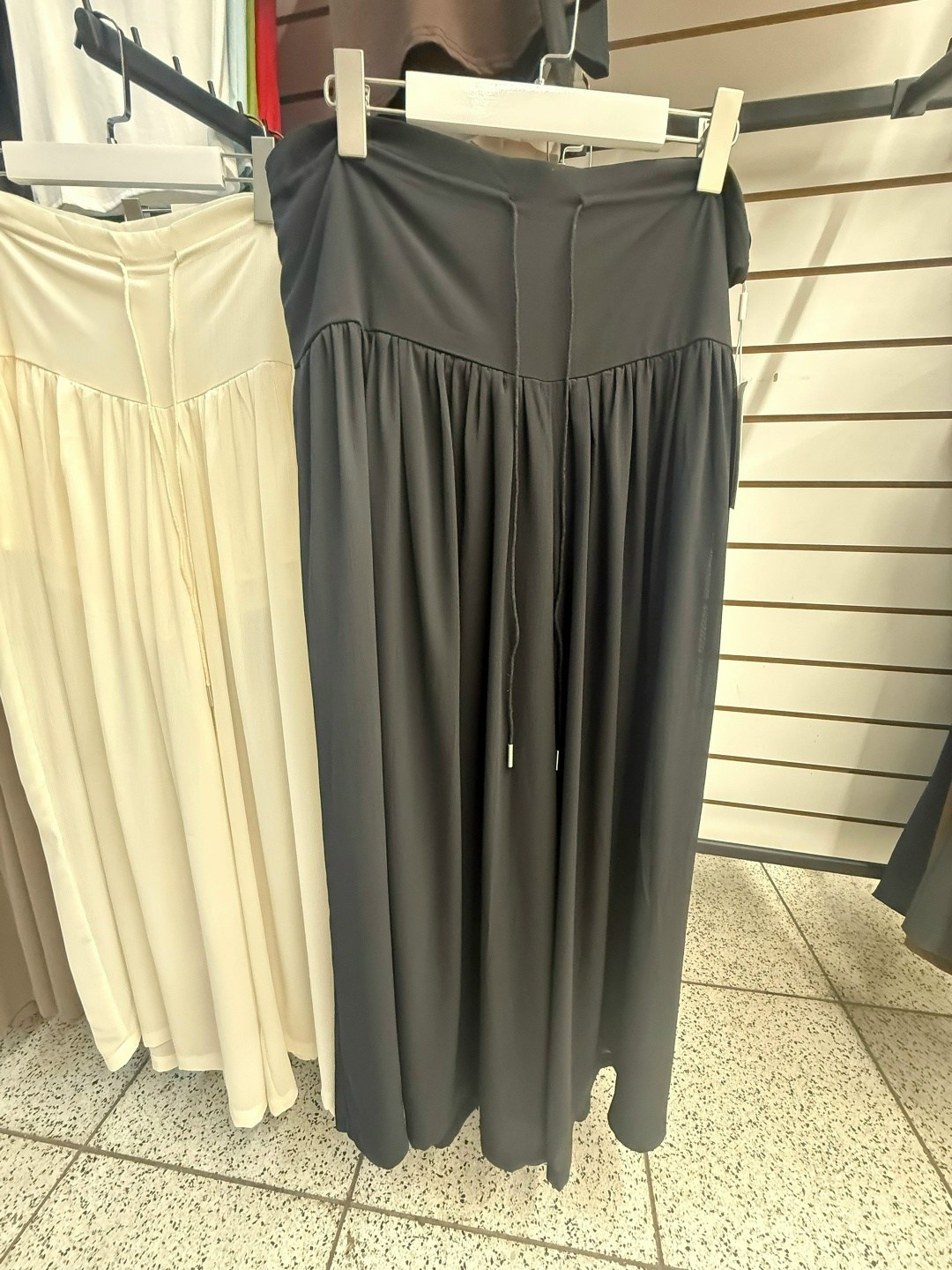 повседневные брюки,брюки палаццо,палаццо брюки женские,женские широкие брюки,широкие брюки