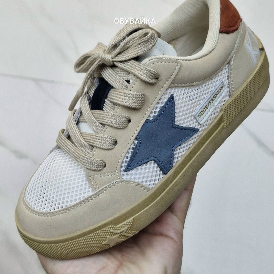 ,кеды golden goose с леопардовым принтом,женские кроссовки,повседневные кроссовки,женская