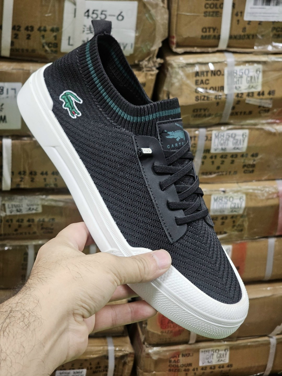 ,спортивная ,кроссовки lacoste,слипоны мужские,мужская