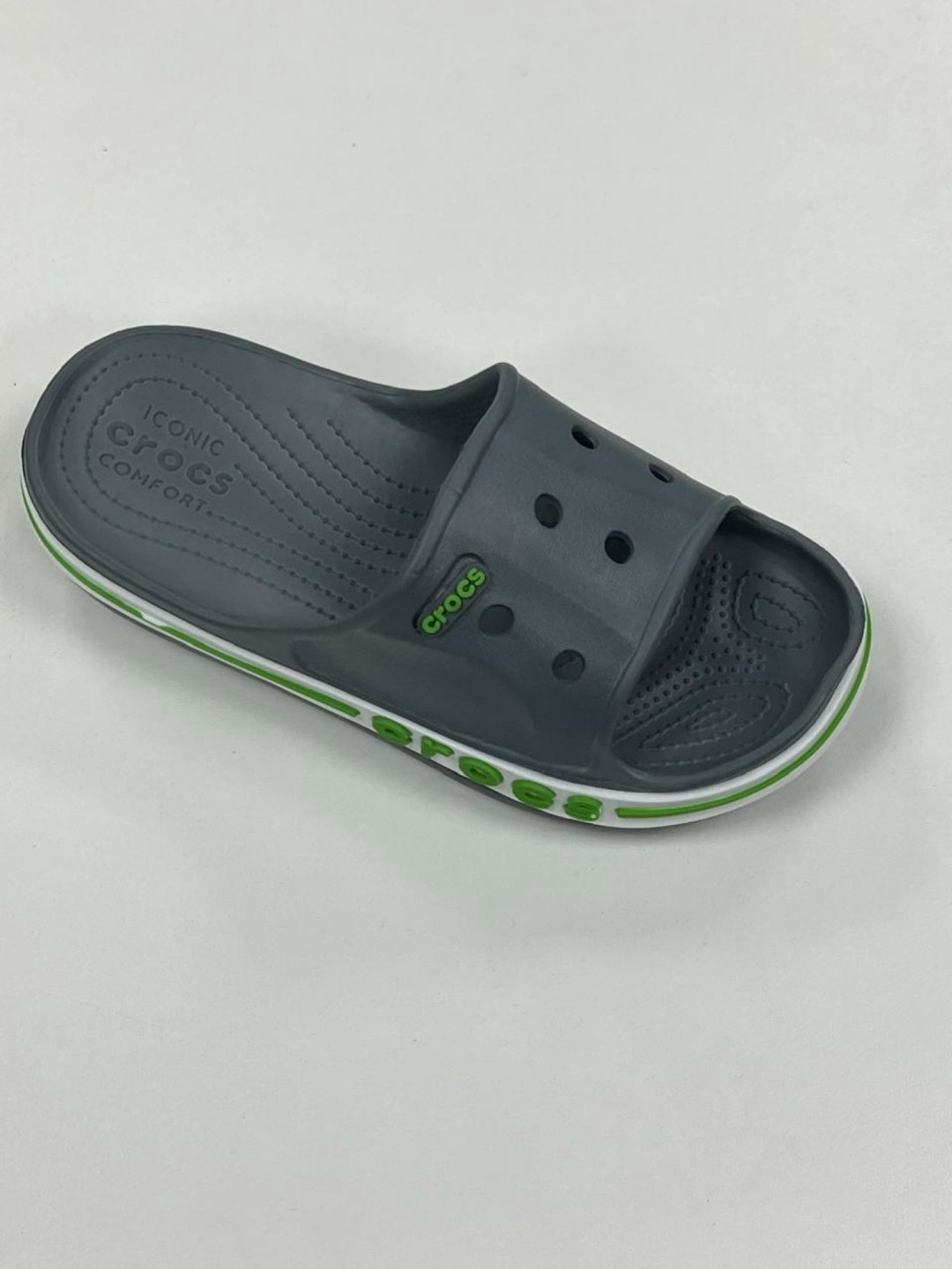 шлепанцы crocs,шлепанцы crocs bayaband slide,crocs мужские,шлепанцы crocs bayaband,crocs bayaband slide