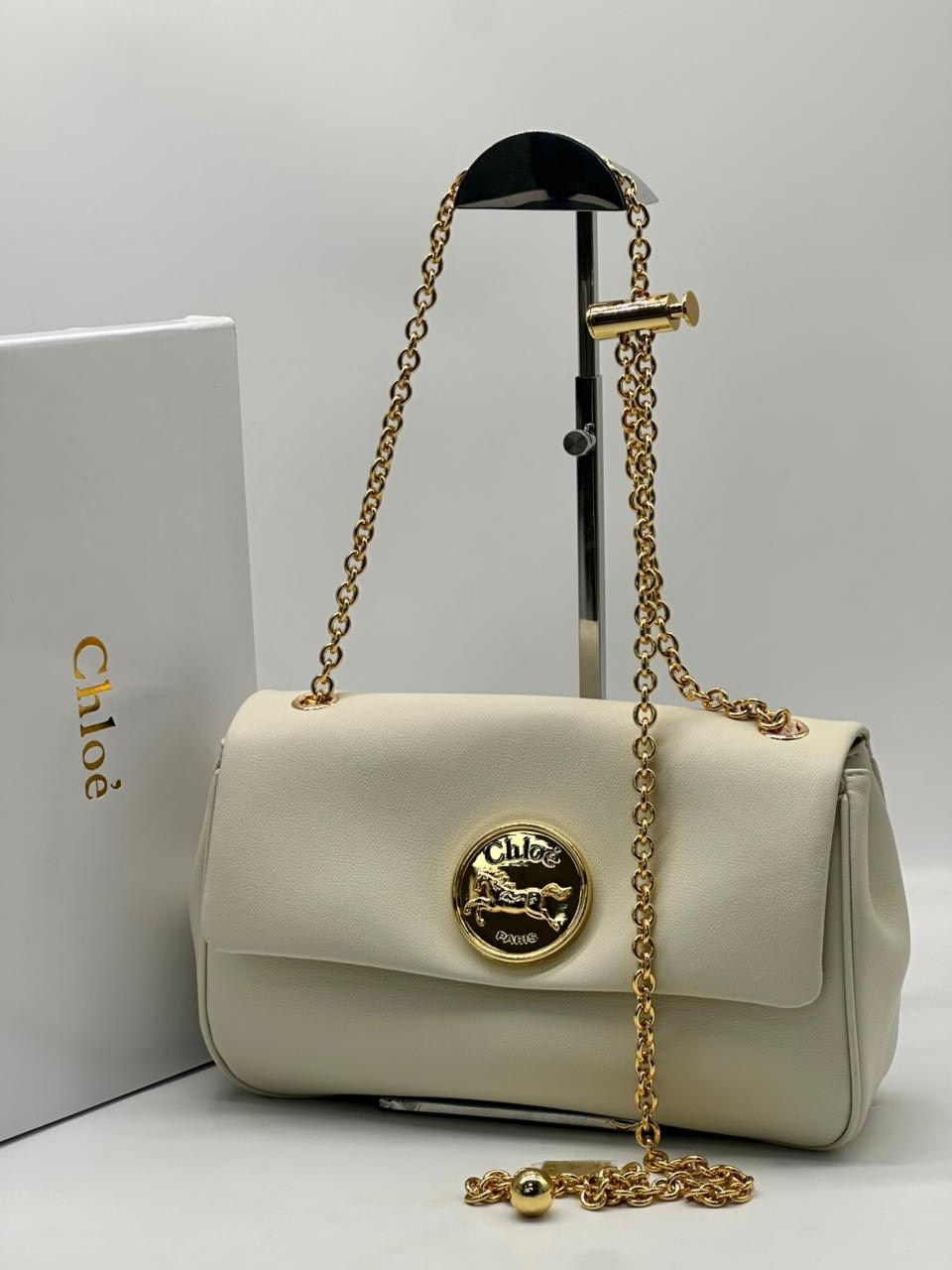 сумка chloe,женская брендовая сумка,сумка,сумки женская,сумочка женская