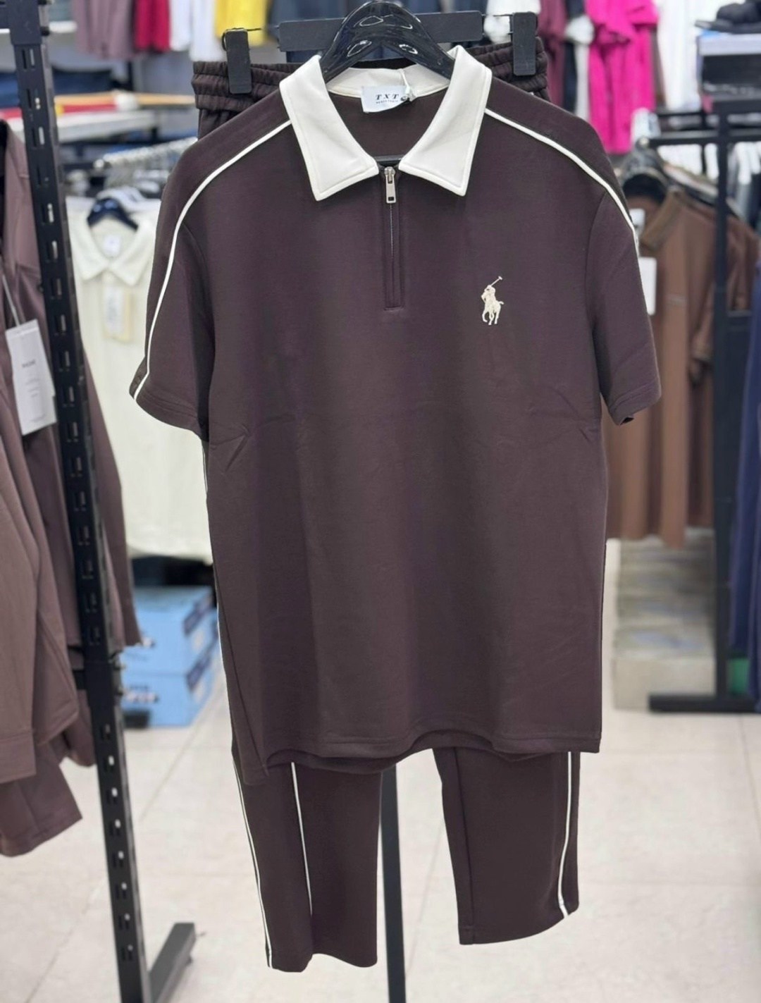 поло polo ralph lauren,костюм,мужские спортивные костюмы,одежда для мужчин,