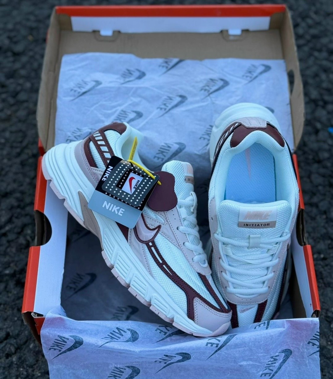 кроссовки nike,кроссовки,кроссовки для женщин,кроссовки nike initiator,