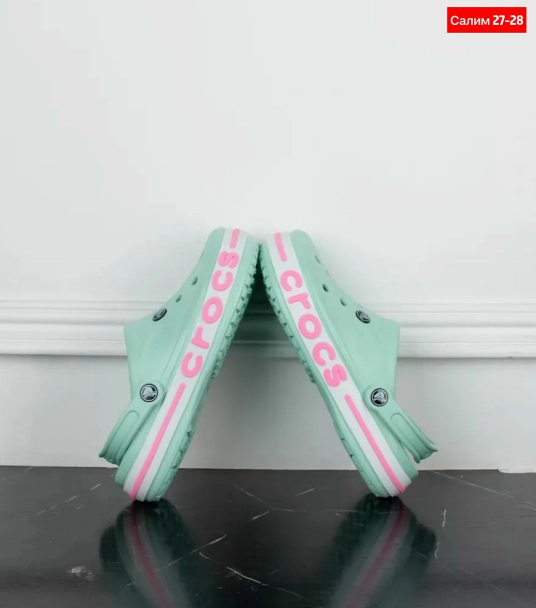 сабо кроксы резиновые летние на платформе,сабо crocs,,сабо летние crocs 306567601,кроксы-сабо