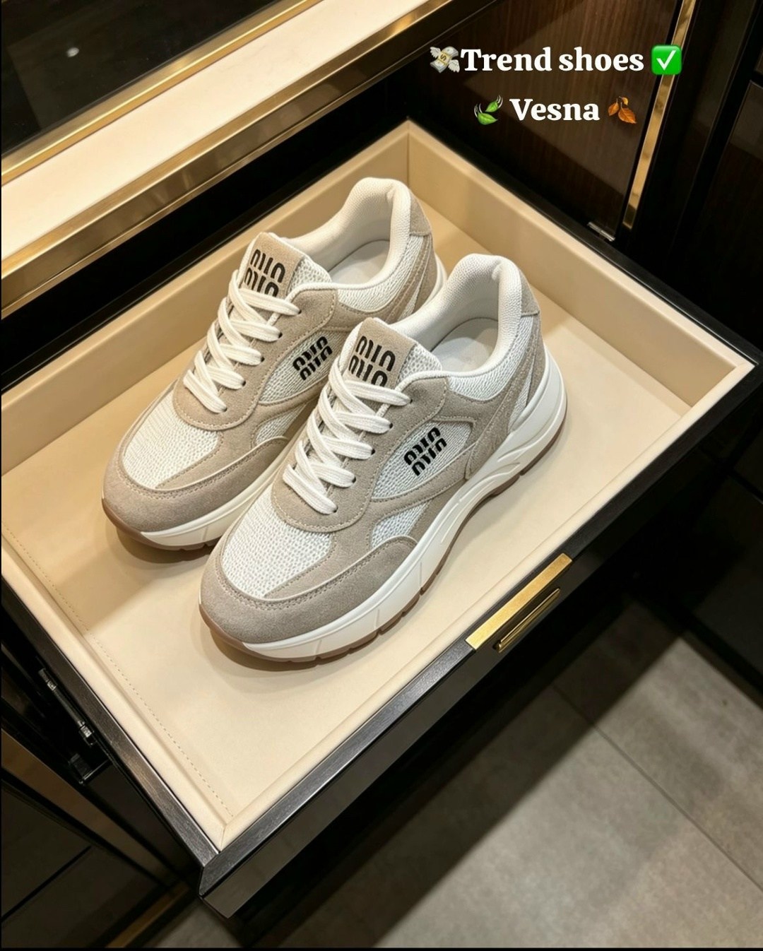 женские кроссовки new balance,кроссовки женскиe,модные кроссовки,женская ,кроссовки текстиль