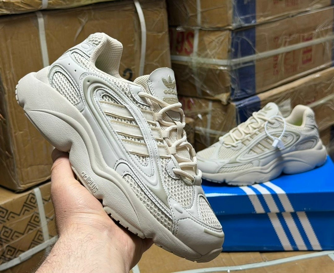 кроссовки adidas,кроссовки adidas original,кроссовки мужские adidas,кроссовки женские adidas,кроссовки adidas ozmillen