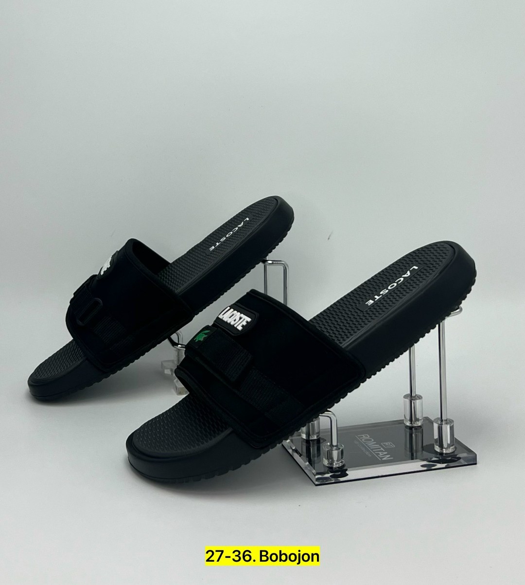 шлепанцы lacoste,шлепки lacoste мужские,сланцы lacoste,шлепки лакоста,тапочки лакост
