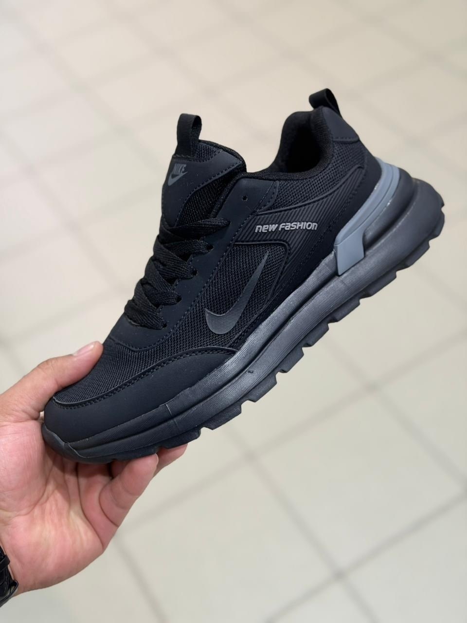 кроссовки,кроссовки мужские nike,мужские кроссовки,термо кроссовки,кроссовка мужской
