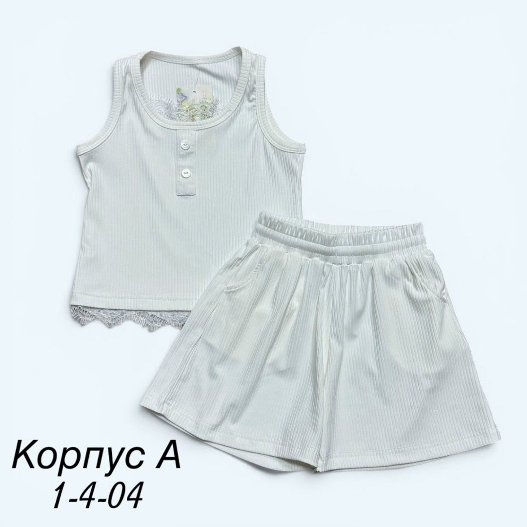 пижама комплект,пижама женская с шортам,пижама женская,детский костюм,пижама с шортами и топом на бретелях