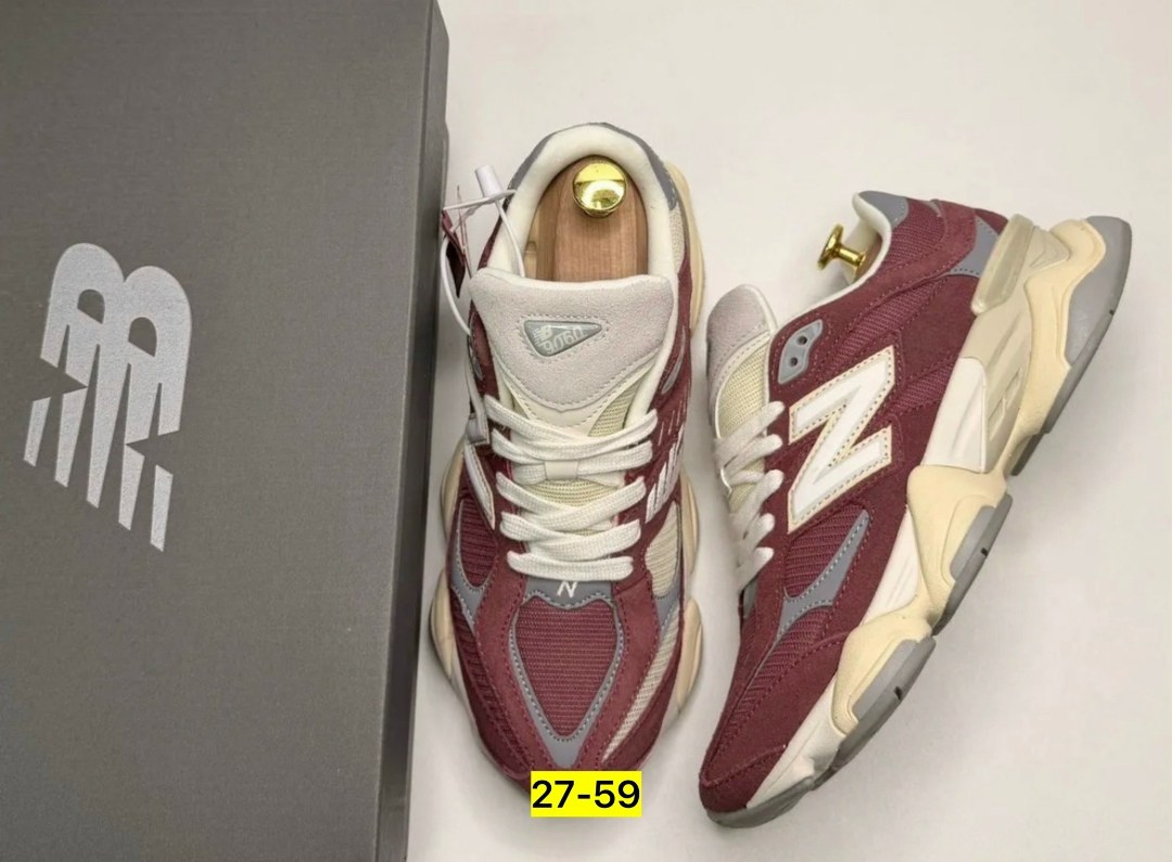 кроссовки new balance,кроссовки new balance 9060,кроссовки,кроссовки мужские женские,кроссовки женские new balance
