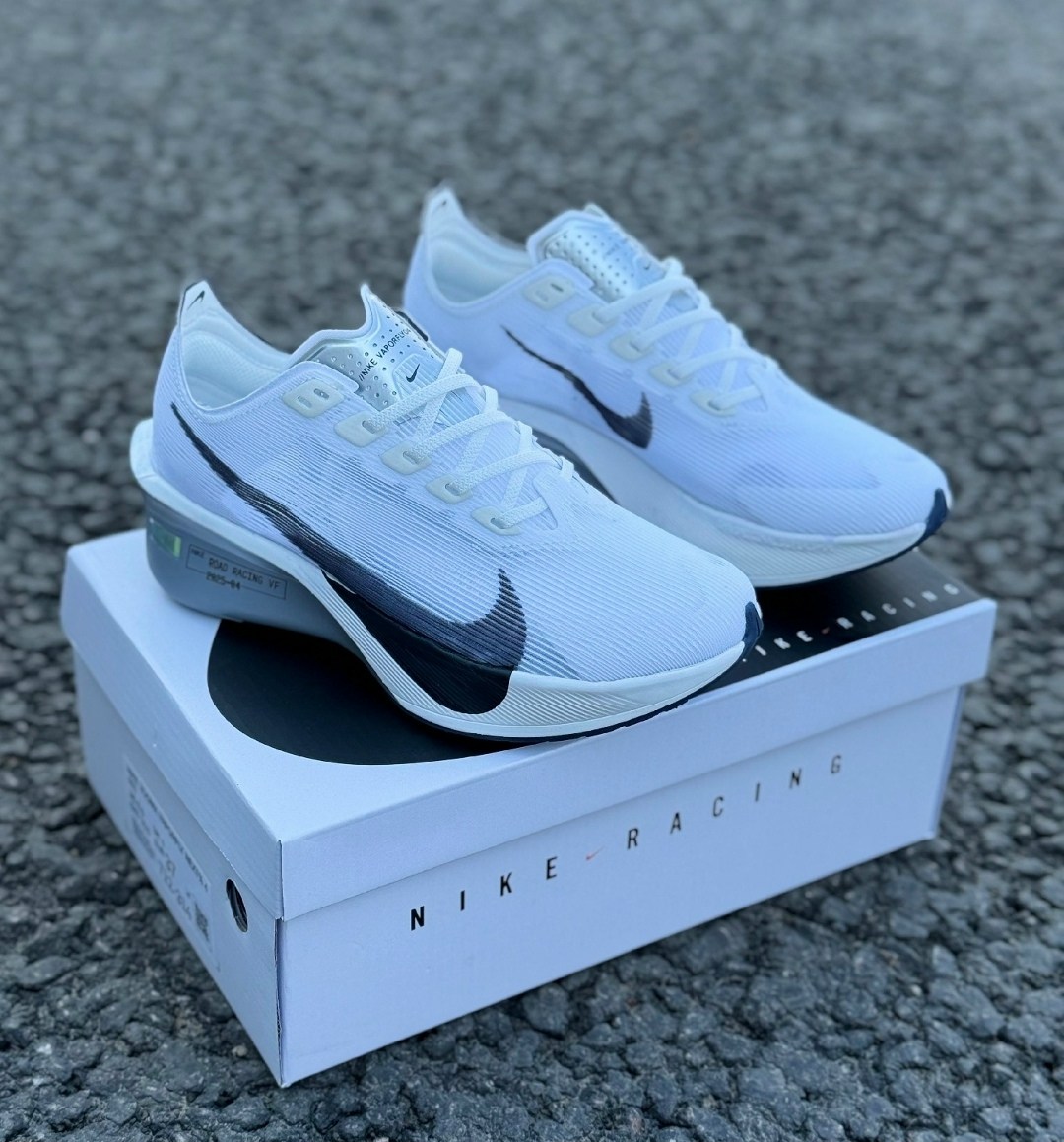 nike zoomx vaporfly next 3,кроссовки,кроссовки nike zoomx vaporfly next,nike zoom vaporfly 4,кроссовки nike zoomx vaporfly next 2