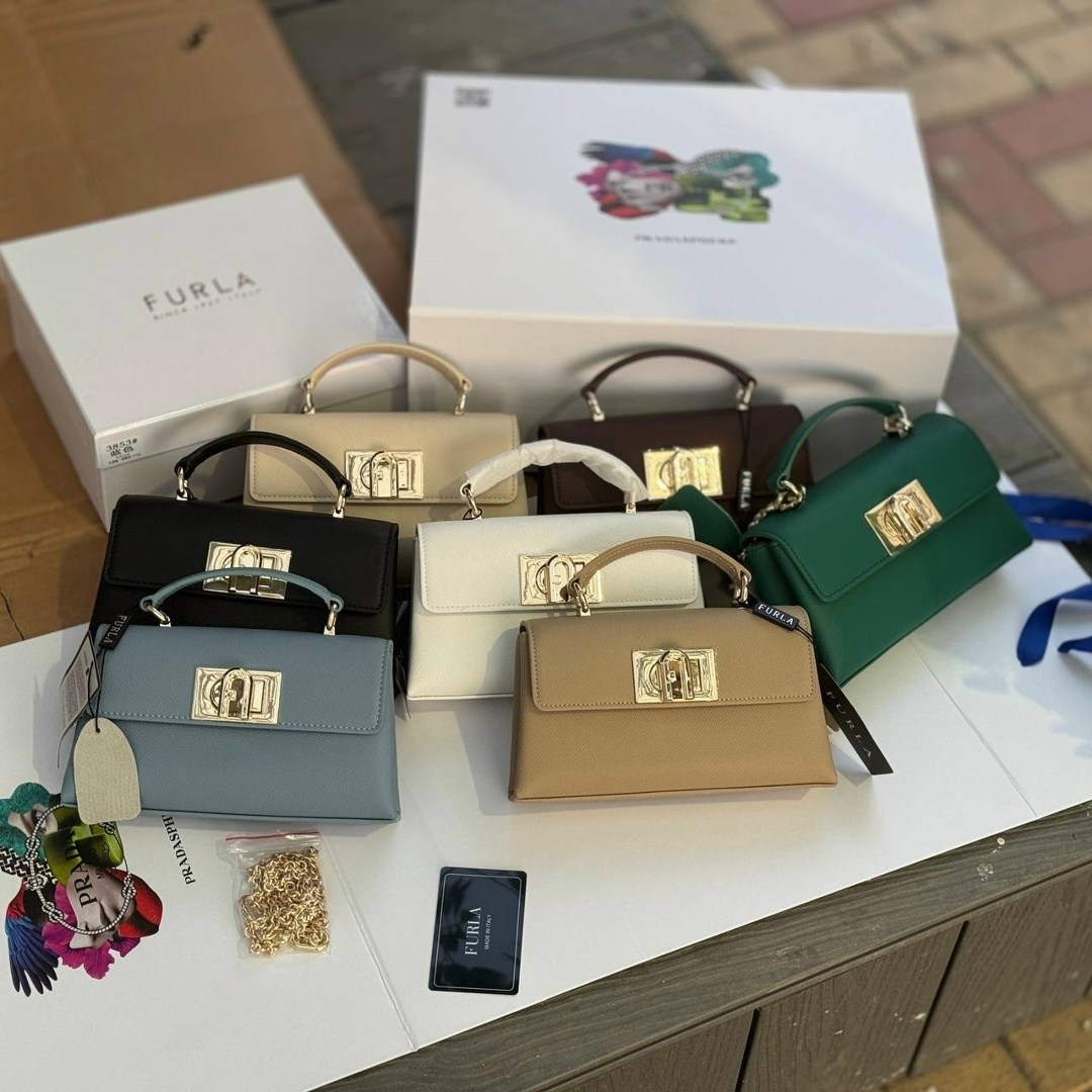 сумка фурла,сумка furla,женская сумка furla,сумочка,сумка