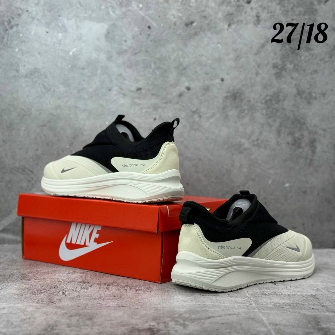 кроссовки,кроссовки найк,кроссовки nike,кроссовки для мужчин,кроссовки nike мужские