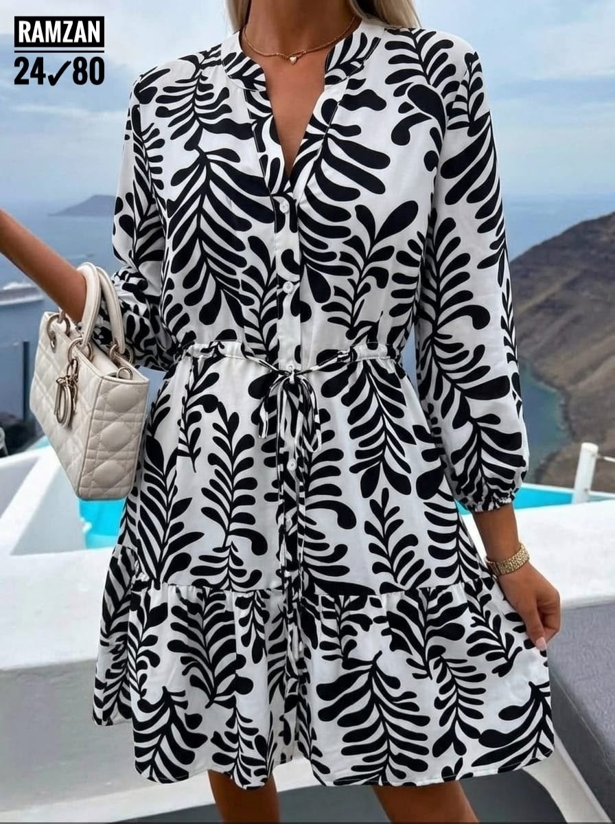 платье женской,платье стиль,платье 👗,модное платье,летние платье