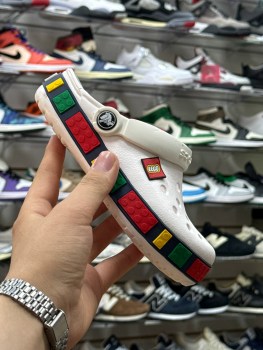 Тапочки