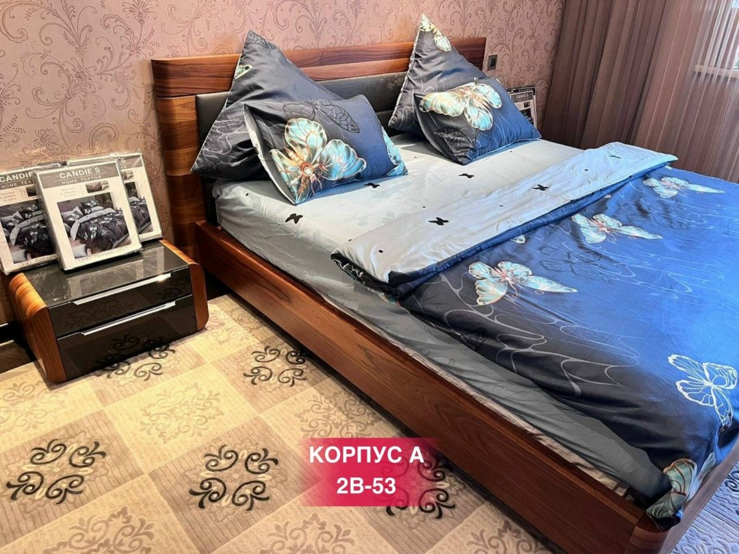 постельное белье комплект,mency комплект постельного белья,комплект постельного белье евро,комплект двуспального постельного белья,комплект постельного белья поплин