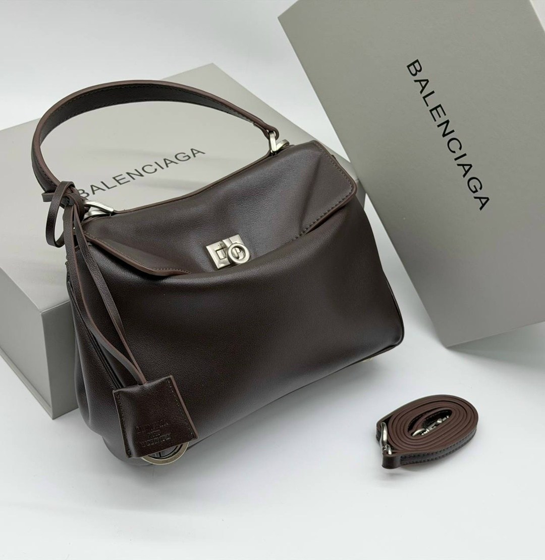 сумка balenciaga,сумка,сумка balenciaga женская,сумка баленсиага,сумки женская