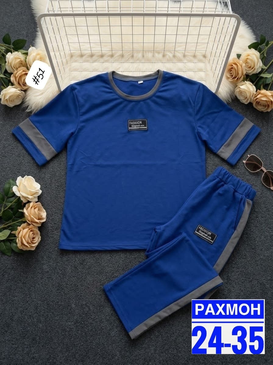 костюм женский,спортивные костюмы женские больших размеров,костюм брючный женский,костюм с брюками,женские костюмы больших размеров