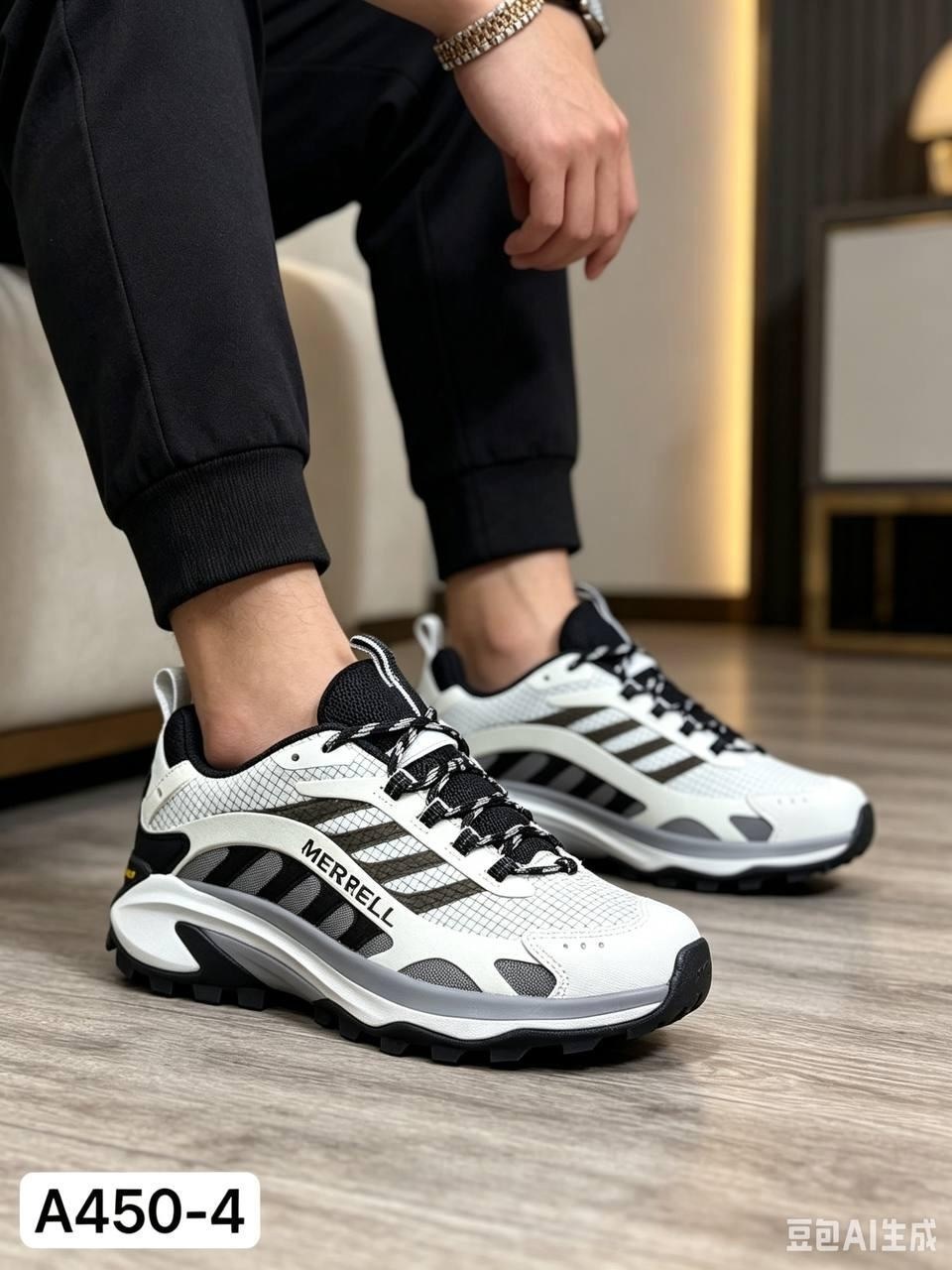 кроссовки мужские merrell,кроссовки merrell,merrell moab, merrell,кроссовки