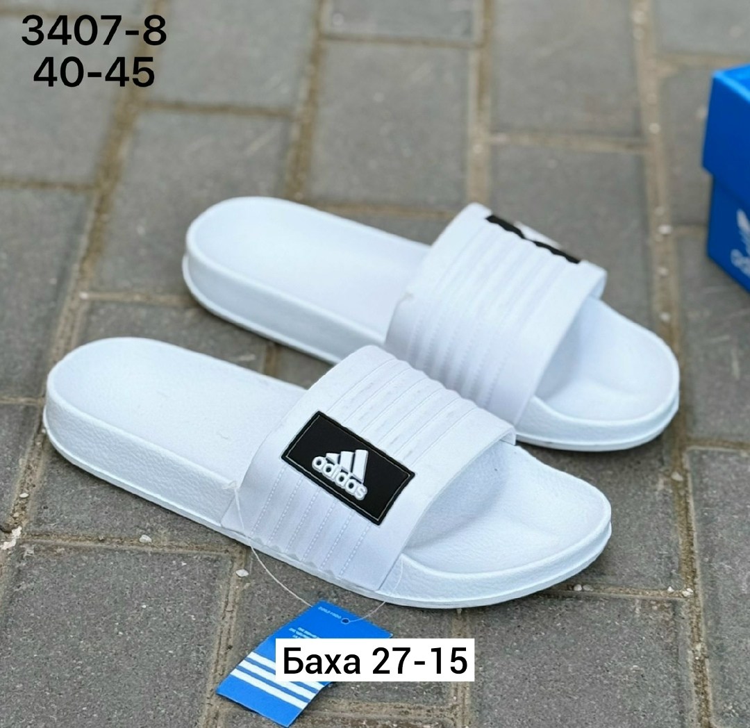 шлепанцы adidas,адидас шлепки,,мужские шлепанцы,шлепки adidas perfanto