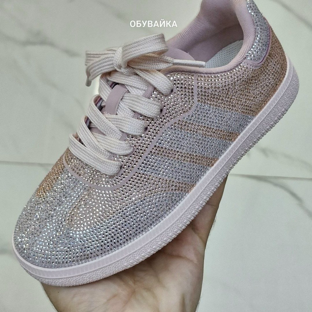 ,кеды golden goose с леопардовым принтом,женские кроссовки,повседневные кроссовки,женская